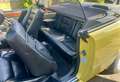 Mercedes-Benz CE 300 Gelb - thumbnail 13
