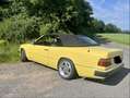 Mercedes-Benz CE 300 Gelb - thumbnail 7