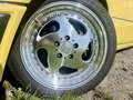 Mercedes-Benz CE 300 Gelb - thumbnail 14