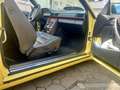 Mercedes-Benz CE 300 Gelb - thumbnail 12