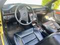 Mercedes-Benz CE 300 Gelb - thumbnail 11