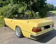 Mercedes-Benz CE 300 Gelb - thumbnail 4