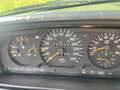 Mercedes-Benz CE 300 Gelb - thumbnail 10