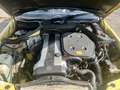 Mercedes-Benz CE 300 Gelb - thumbnail 15