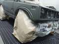Suzuki Samurai Samurai Cabrio 1.3 JX De Luxe Grün - thumbnail 7