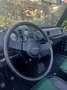 Suzuki Samurai Samurai Cabrio 1.3 JX De Luxe Grün - thumbnail 6