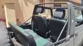 Suzuki Samurai Samurai Cabrio 1.3 JX De Luxe Grün - thumbnail 4