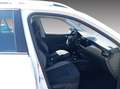 Skoda Kamiq 1.0 TSI DSG Style *KLIMA*LED*KAMERA* White - thumbnail 9