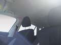 Skoda Kamiq 1.0 TSI DSG Style *KLIMA*LED*KAMERA* White - thumbnail 13