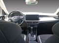 Skoda Kamiq 1.0 TSI DSG Style *KLIMA*LED*KAMERA* White - thumbnail 10