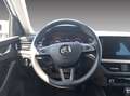 Skoda Kamiq 1.0 TSI DSG Style *KLIMA*LED*KAMERA* White - thumbnail 11