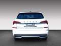 Skoda Kamiq 1.0 TSI DSG Style *KLIMA*LED*KAMERA* White - thumbnail 6