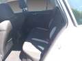 Skoda Kamiq 1.0 TSI DSG Style *KLIMA*LED*KAMERA* White - thumbnail 14