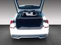 Skoda Kamiq 1.0 TSI DSG Style *KLIMA*LED*KAMERA* White - thumbnail 15