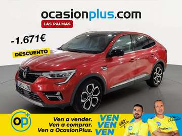 1.6 E-Tech Zen 105kW