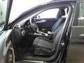 Audi A4 advanced 35 TFSI / MMI-Navi plus, HuD Schwarz - thumbnail 8