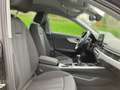 Audi A4 advanced 35 TFSI / MMI-Navi plus, HuD Noir - thumbnail 14