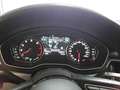 Audi A4 advanced 35 TFSI / MMI-Navi plus, HuD Schwarz - thumbnail 4