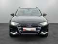 Audi A4 advanced 35 TFSI / MMI-Navi plus, HuD Negro - thumbnail 5