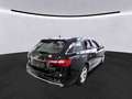 Audi A4 advanced 35 TFSI / MMI-Navi plus, HuD Schwarz - thumbnail 3