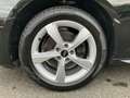 Audi A4 advanced 35 TFSI / MMI-Navi plus, HuD Negro - thumbnail 8