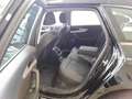 Audi A4 advanced 35 TFSI / MMI-Navi plus, HuD Schwarz - thumbnail 9