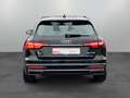 Audi A4 advanced 35 TFSI / MMI-Navi plus, HuD Negro - thumbnail 6