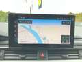 Audi A4 advanced 35 TFSI / MMI-Navi plus, HuD Negro - thumbnail 12