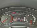 Audi A4 advanced 35 TFSI / MMI-Navi plus, HuD Noir - thumbnail 11