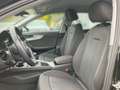 Audi A4 advanced 35 TFSI / MMI-Navi plus, HuD Noir - thumbnail 13