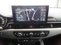 Audi A4 advanced 35 TFSI / MMI-Navi plus, HuD Schwarz - thumbnail 5