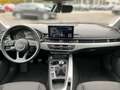 Audi A4 advanced 35 TFSI / MMI-Navi plus, HuD Negro - thumbnail 10