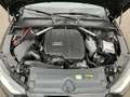 Audi A4 advanced 35 TFSI / MMI-Navi plus, HuD Negro - thumbnail 9