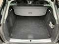 Audi A4 advanced 35 TFSI / MMI-Navi plus, HuD Negro - thumbnail 16