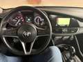 Alfa Romeo Giulia 2.2 t 150cv auto - thumbnail 9