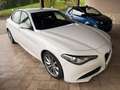 Alfa Romeo Giulia 2.2 t 150cv auto - thumbnail 4