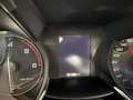Alfa Romeo Giulia 2.2 t 150cv auto - thumbnail 12