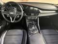 Alfa Romeo Giulia 2.2 t 150cv auto - thumbnail 8