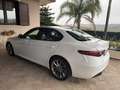 Alfa Romeo Giulia 2.2 t 150cv auto - thumbnail 1