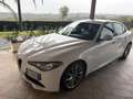 Alfa Romeo Giulia 2.2 t 150cv auto - thumbnail 3
