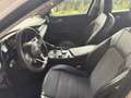 Alfa Romeo Giulia 2.2 t 150cv auto - thumbnail 11