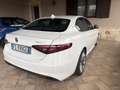 Alfa Romeo Giulia 2.2 t 150cv auto - thumbnail 2