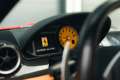 Ferrari 599 6.0 GTB Fiorano F1 Rosso Corsa - Carbon - NP: € 40 Rood - thumbnail 16