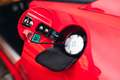 Ferrari 599 6.0 GTB Fiorano F1 Rosso Corsa - Carbon - NP: € 40 Rood - thumbnail 15