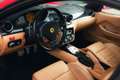 Ferrari 599 6.0 GTB Fiorano F1 Rosso Corsa - Carbon - NP: € 40 Rood - thumbnail 17