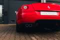 Ferrari 599 6.0 GTB Fiorano F1 Rosso Corsa - Carbon - NP: € 40 Rood - thumbnail 11