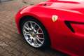 Ferrari 599 6.0 GTB Fiorano F1 Rosso Corsa - Carbon - NP: € 40 Kırmızı - thumbnail 7