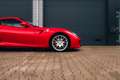 Ferrari 599 6.0 GTB Fiorano F1 Rosso Corsa - Carbon - NP: € 40 Rot - thumbnail 8