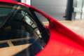 Ferrari 599 6.0 GTB Fiorano F1 Rosso Corsa - Carbon - NP: € 40 crvena - thumbnail 14