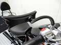 Kawasaki VN 900 Custom crna - thumbnail 10